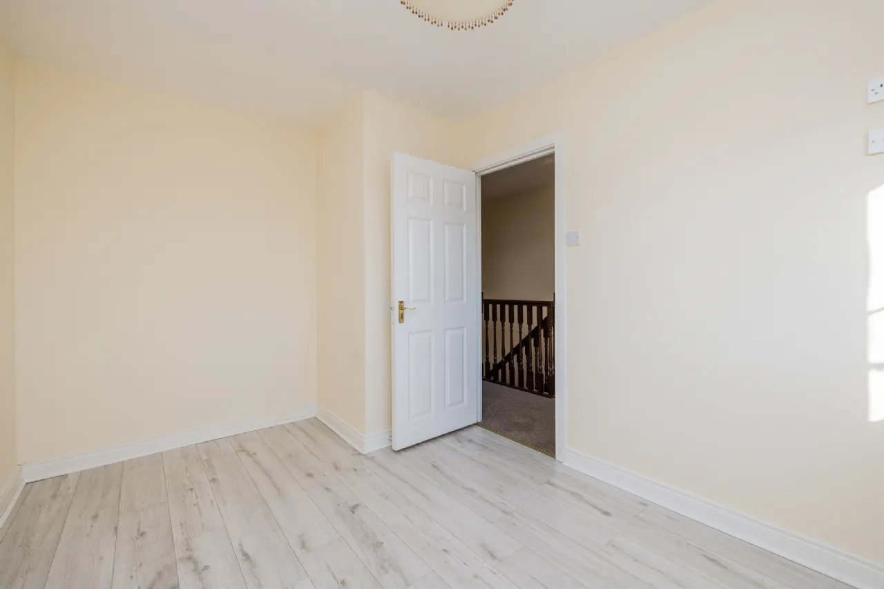 Photo of 33 Barons Hall Park, Balbriggan, Co. Dublin, K32 AX78