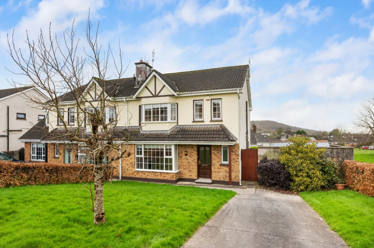 Photo of 7 The Meadows, Duntahane Road, Fermoy, Co Cork, P61 RK82