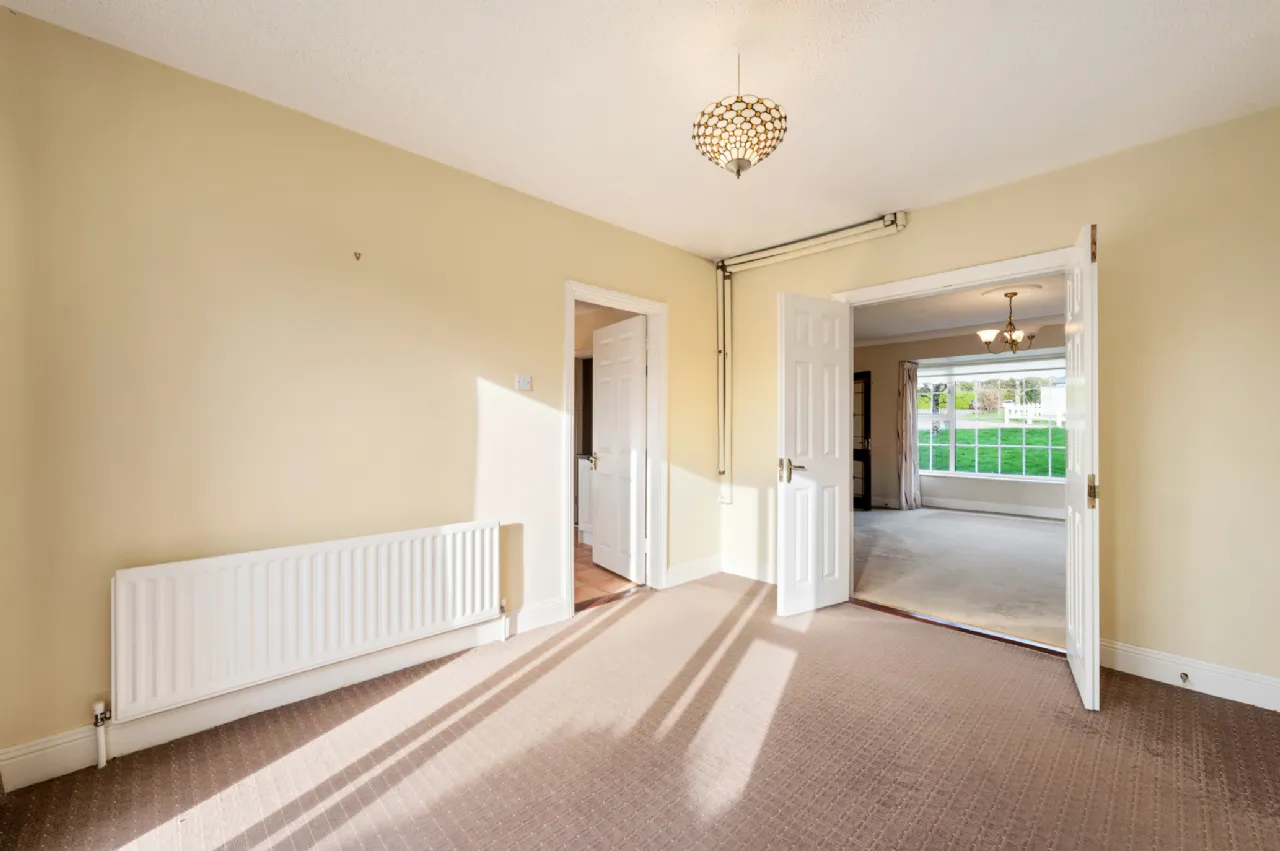 Photo of 7 The Meadows, Duntahane Road, Fermoy, Co Cork, P61 RK82