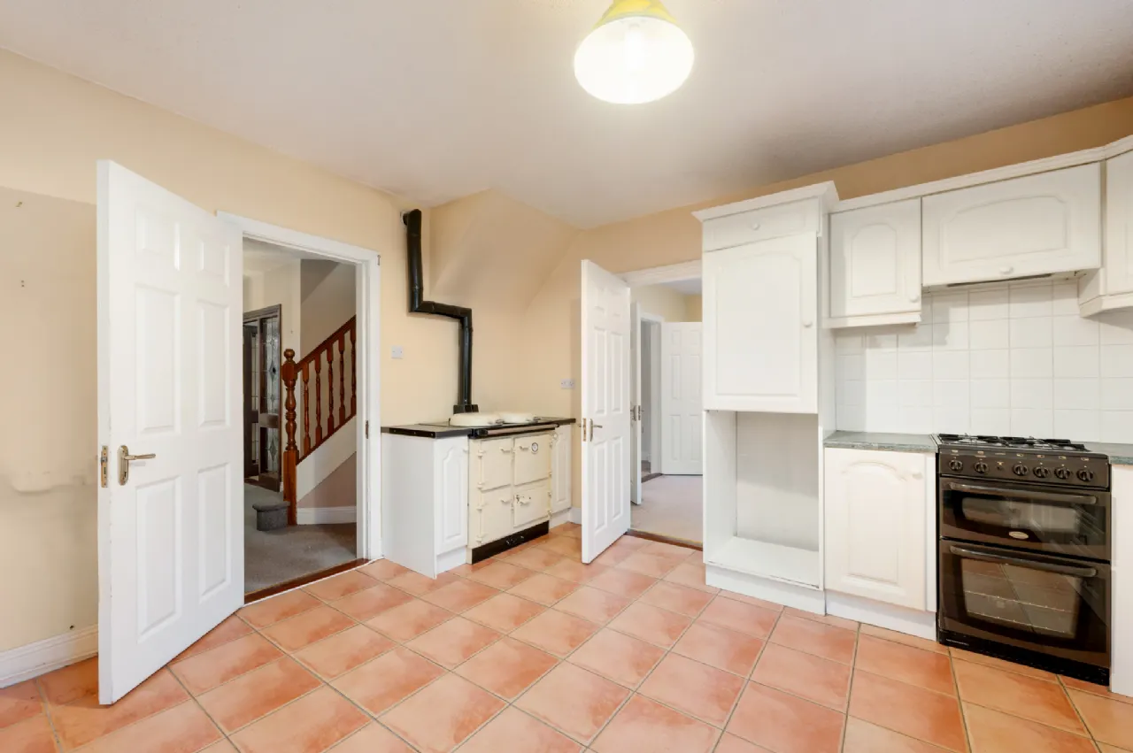 Photo of 7 The Meadows, Duntahane Road, Fermoy, Co Cork, P61 RK82