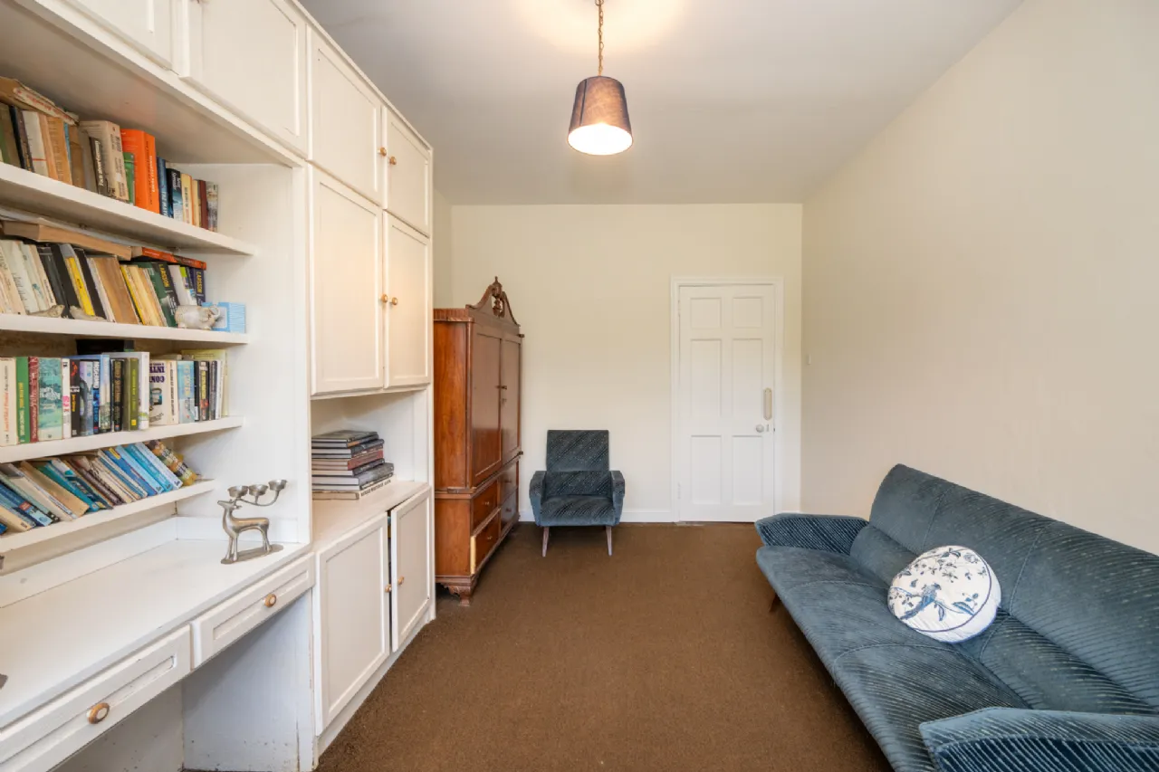 Photo of Mount Richard, Lauriston, Glanmire, Co. Cork, T45 HR74