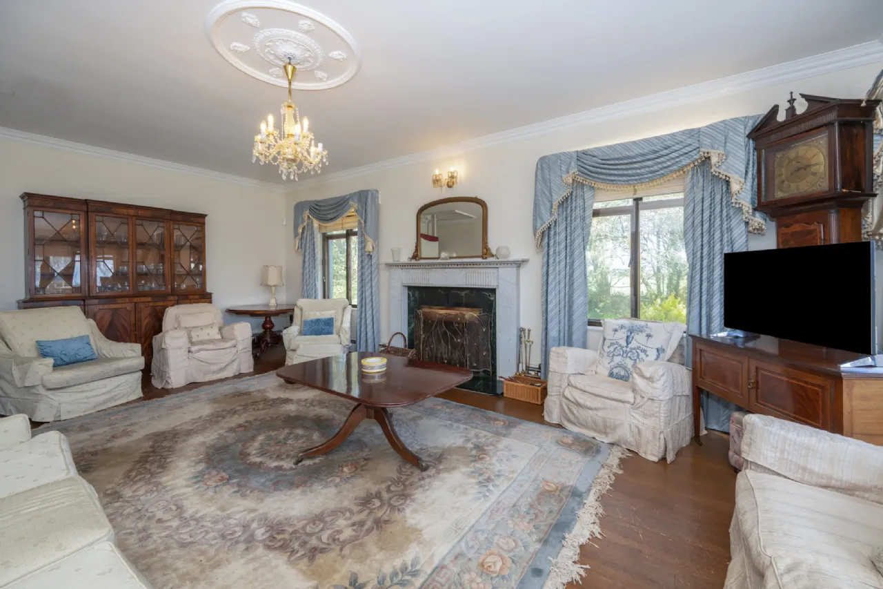 Photo of Mount Richard, Lauriston, Glanmire, Co. Cork, T45 HR74