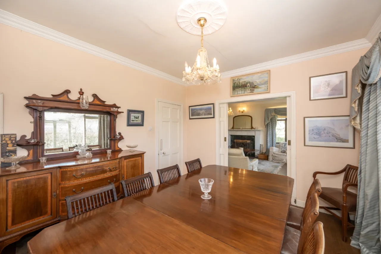 Photo of Mount Richard, Lauriston, Glanmire, Co. Cork, T45 HR74