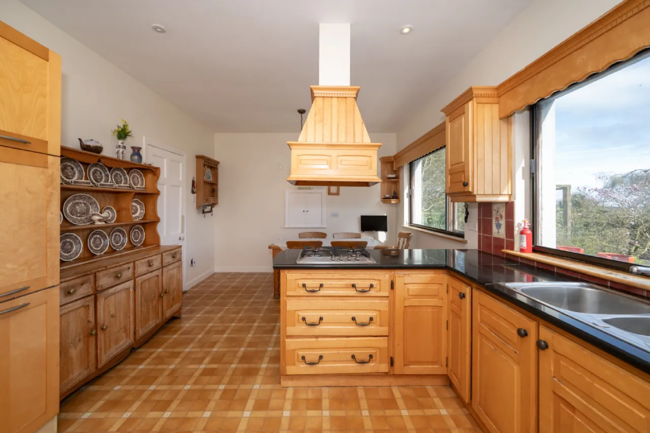 Photo of Mount Richard, Lauriston, Glanmire, Co. Cork, T45 HR74