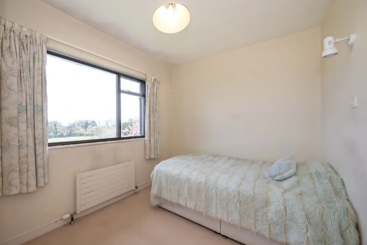 Photo of Mount Richard, Lauriston, Glanmire, Co. Cork, T45 HR74