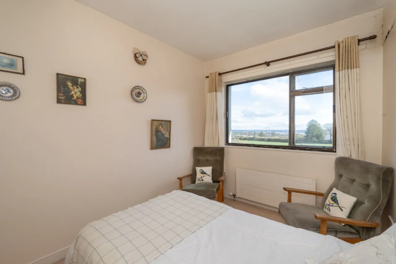 Photo of Mount Richard, Lauriston, Glanmire, Co. Cork, T45 HR74