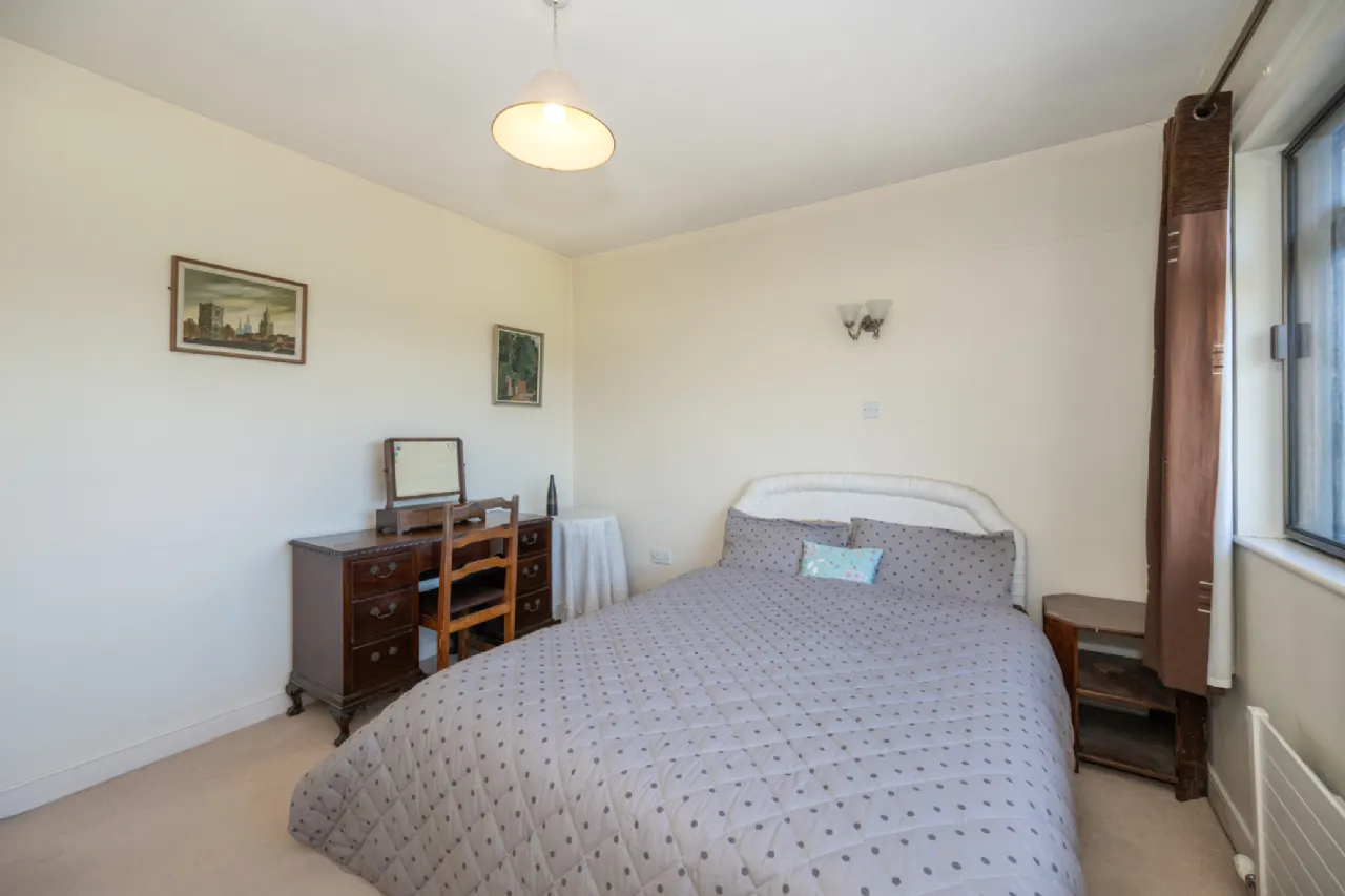 Photo of Mount Richard, Lauriston, Glanmire, Co. Cork, T45 HR74