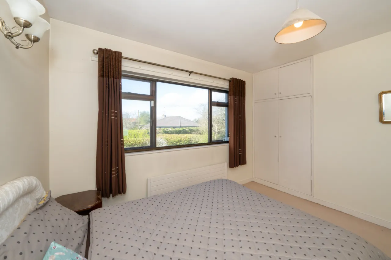 Photo of Mount Richard, Lauriston, Glanmire, Co. Cork, T45 HR74