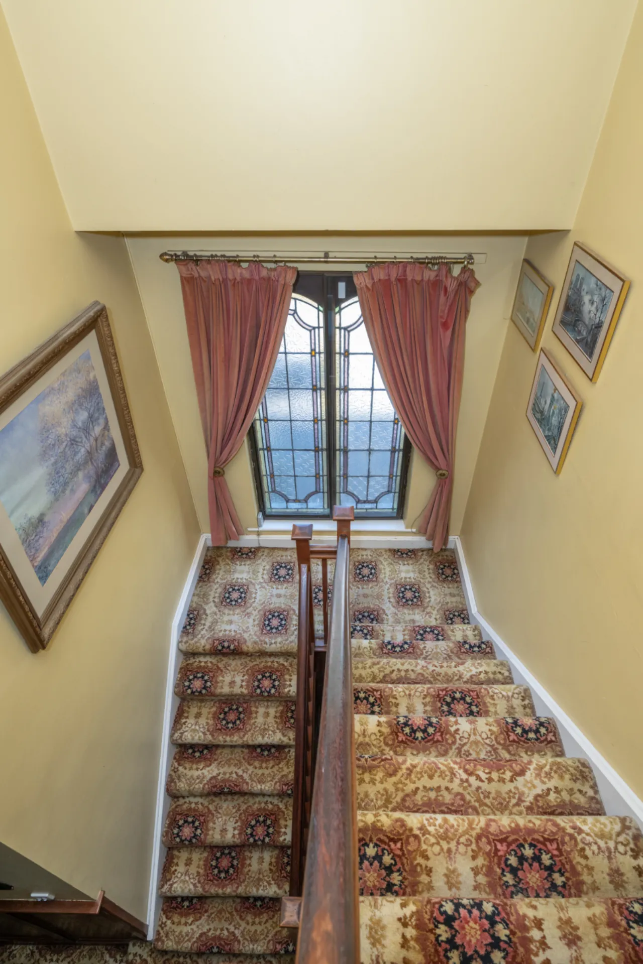 Photo of Mount Richard, Lauriston, Glanmire, Co. Cork, T45 HR74