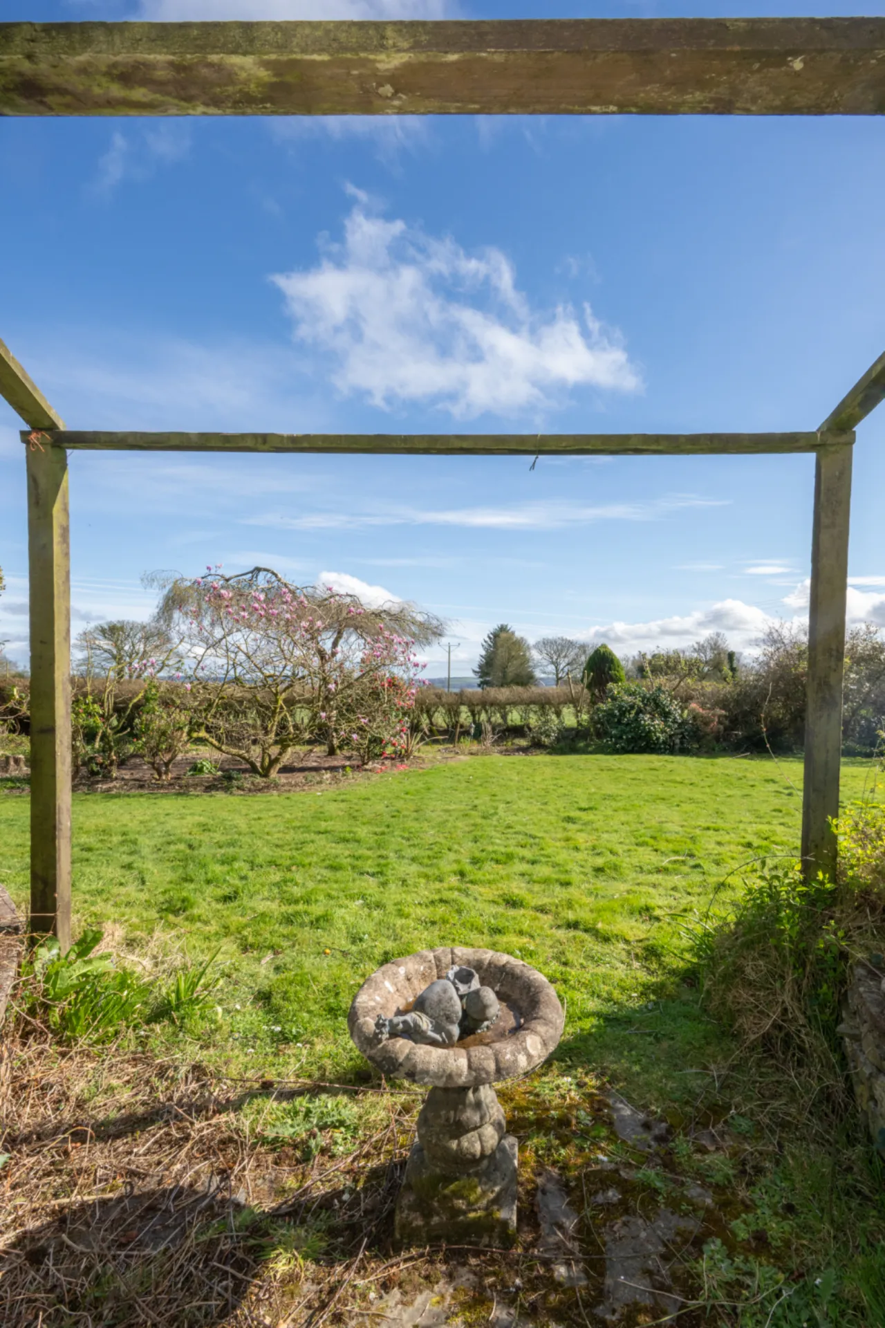 Photo of Mount Richard, Lauriston, Glanmire, Co. Cork, T45 HR74