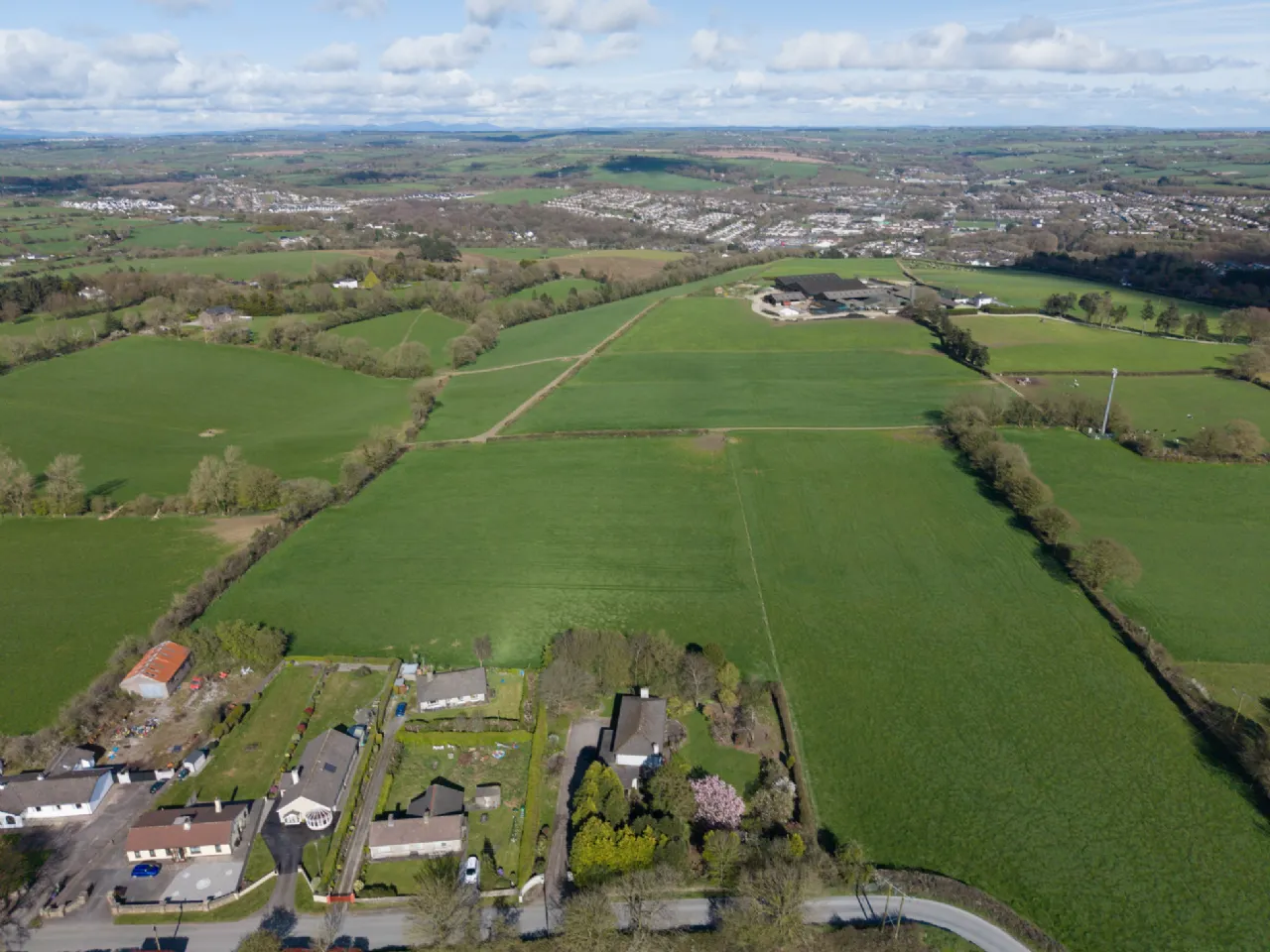 Photo of Mount Richard, Lauriston, Glanmire, Co. Cork, T45 HR74