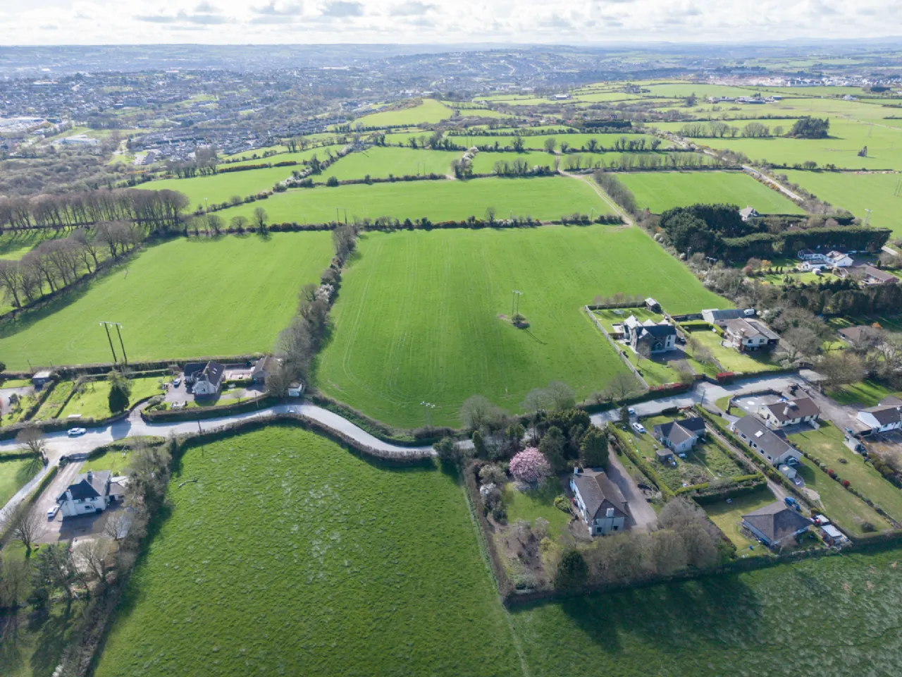 Photo of Mount Richard, Lauriston, Glanmire, Co. Cork, T45 HR74