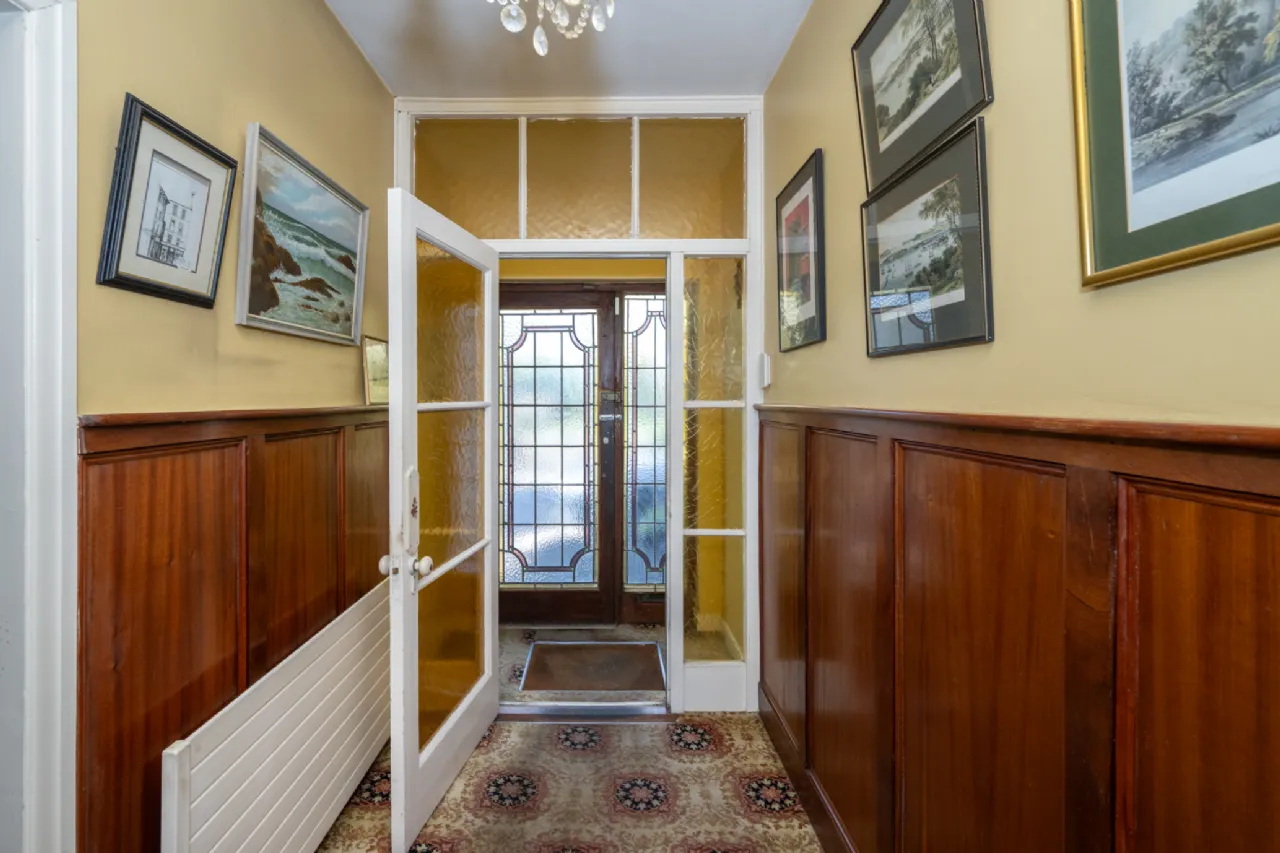 Photo of Mount Richard, Lauriston, Glanmire, Co. Cork, T45 HR74