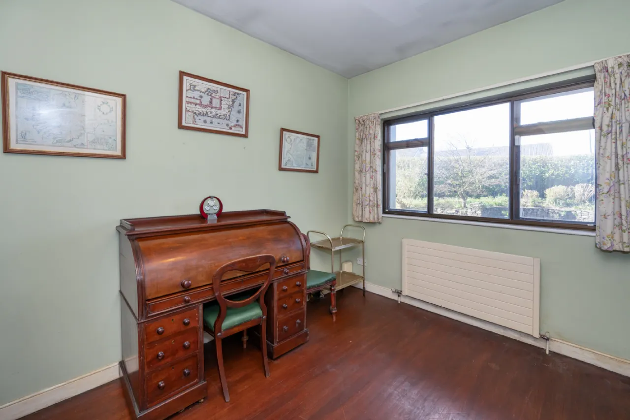 Photo of Mount Richard, Lauriston, Glanmire, Co. Cork, T45 HR74