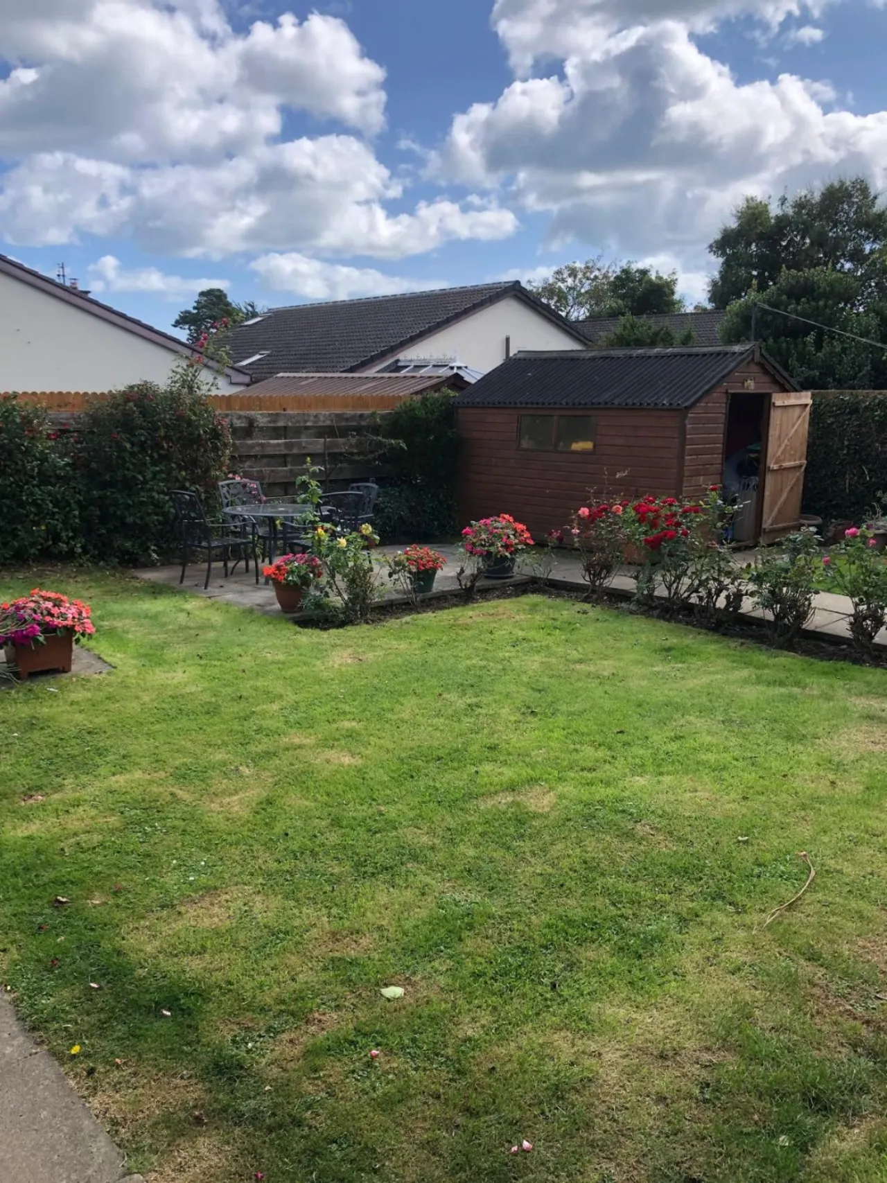 Photo of 256 Redford Park, Greystones, Co Wicklow, A63 PF70