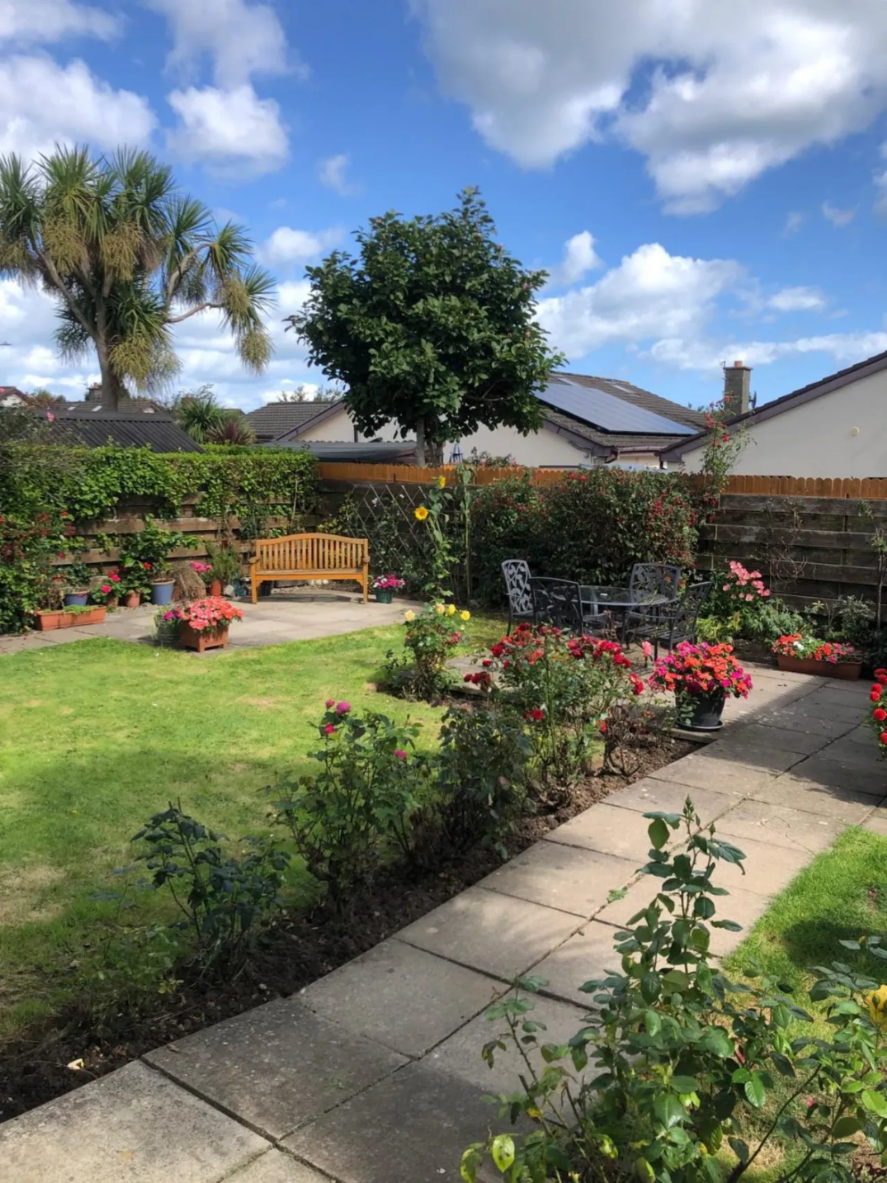 Photo of 256 Redford Park, Greystones, Co Wicklow, A63 PF70