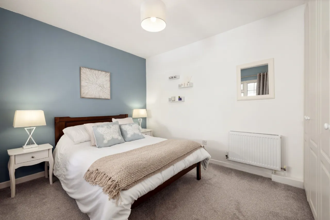 Photo of 256 Redford Park, Greystones, Co Wicklow, A63 PF70