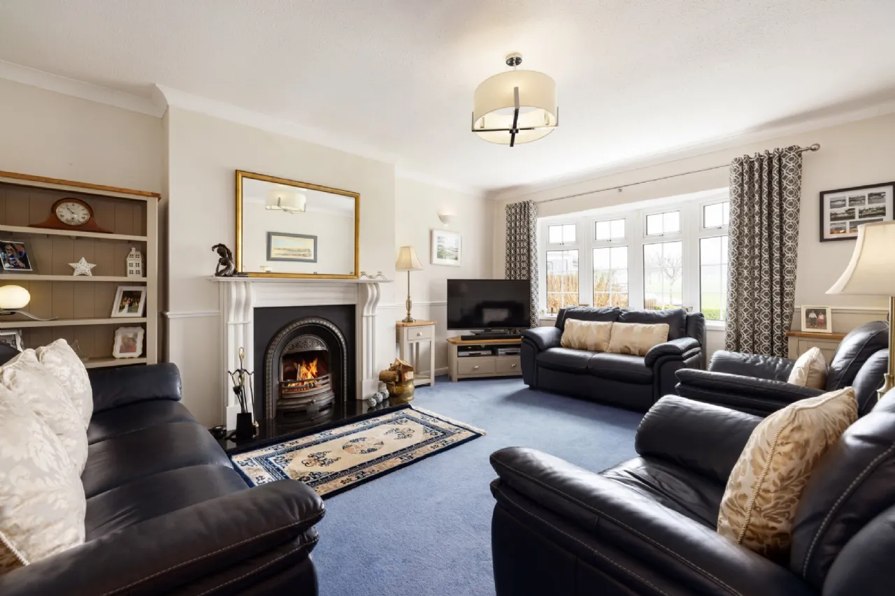 Photo of 256 Redford Park, Greystones, Co Wicklow, A63 PF70