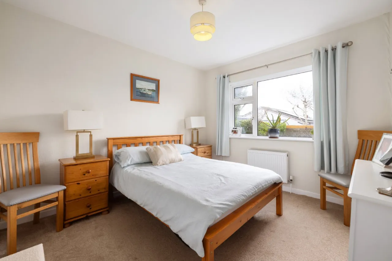 Photo of 256 Redford Park, Greystones, Co Wicklow, A63 PF70