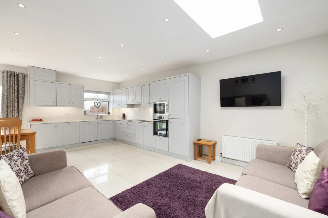 Photo of 256 Redford Park, Greystones, Co Wicklow, A63 PF70