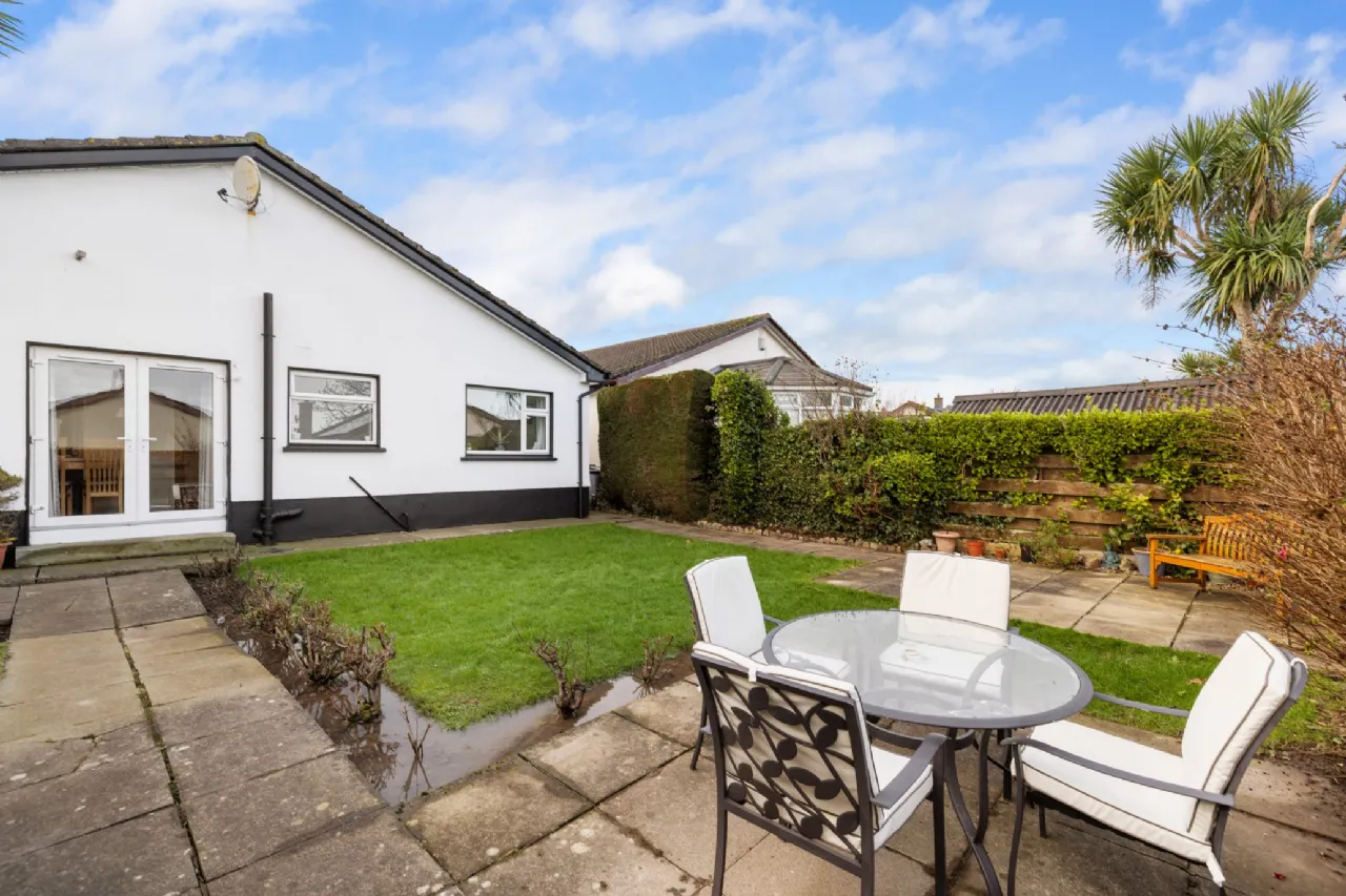 Photo of 256 Redford Park, Greystones, Co Wicklow, A63 PF70