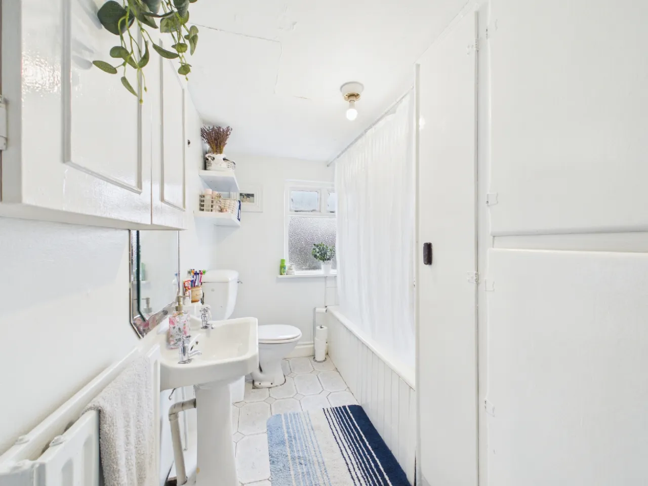 Photo of Main Street, Kildysart, Co. Clare, V95 D7Y7