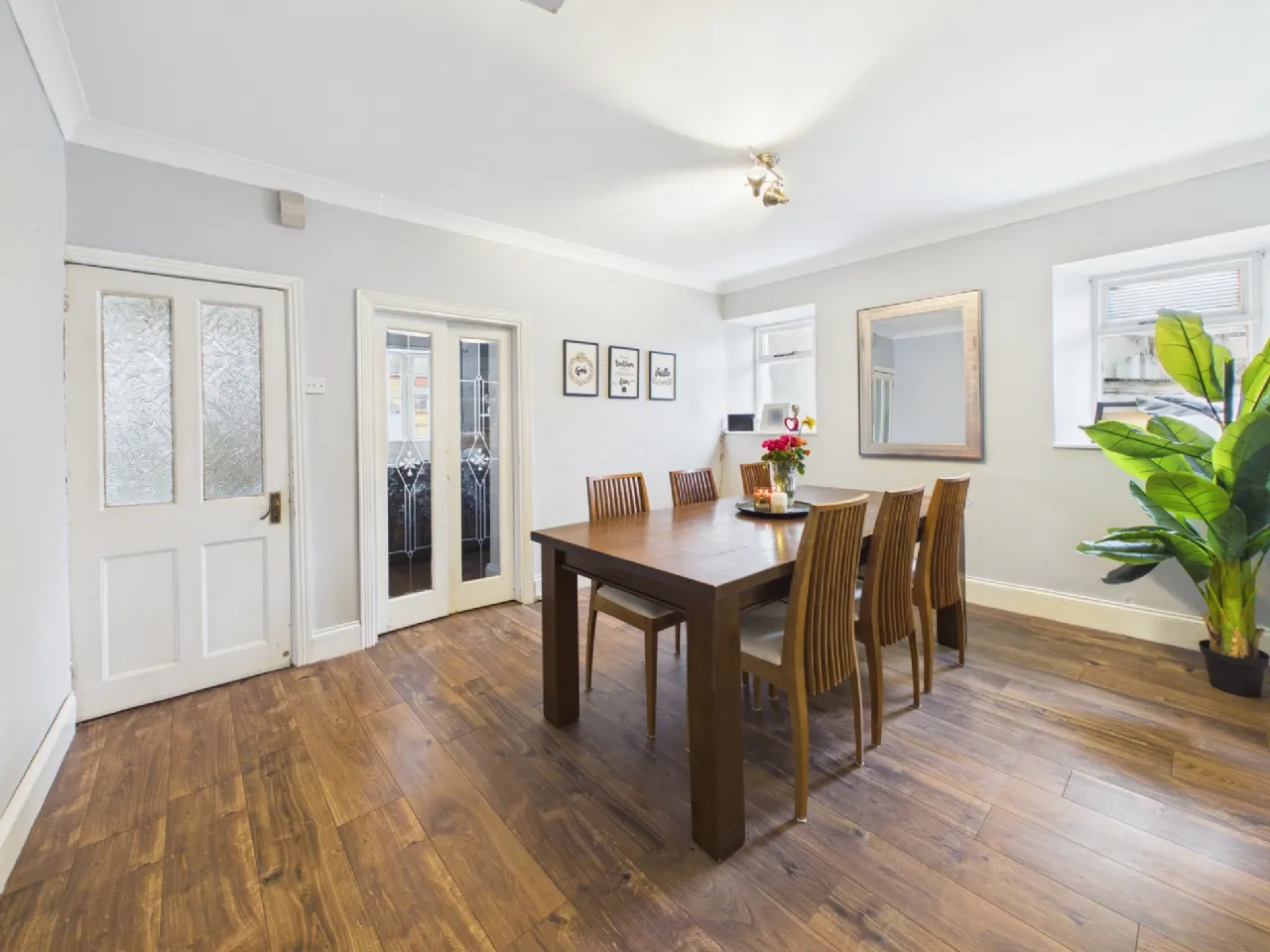 Photo of Main Street, Kildysart, Co. Clare, V95 D7Y7