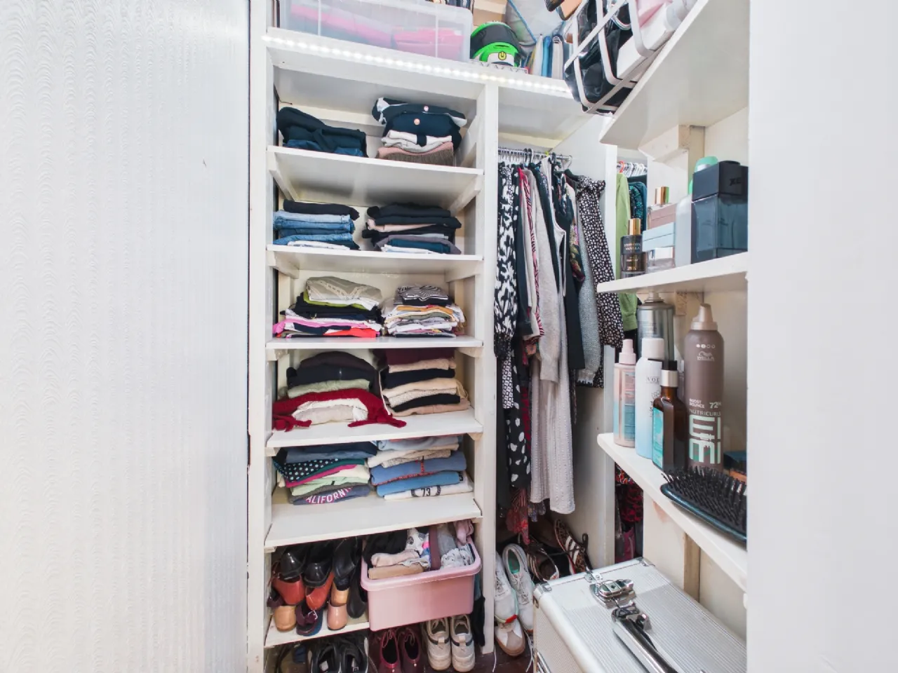 Photo of Main Street, Kildysart, Co. Clare, V95 D7Y7