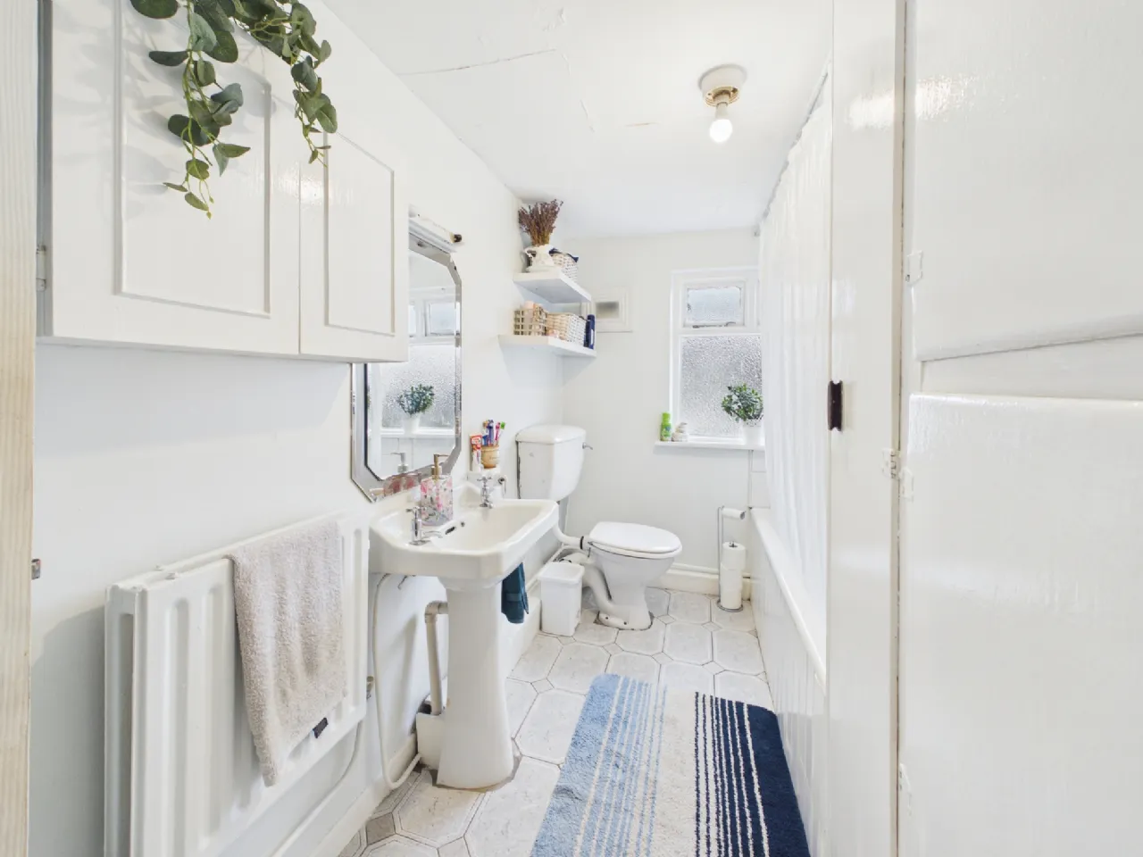 Photo of Main Street, Kildysart, Co. Clare, V95 D7Y7