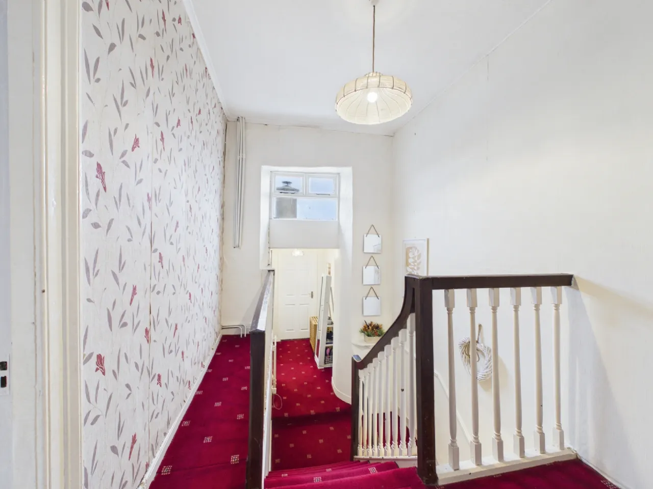 Photo of Main Street, Kildysart, Co. Clare, V95 D7Y7