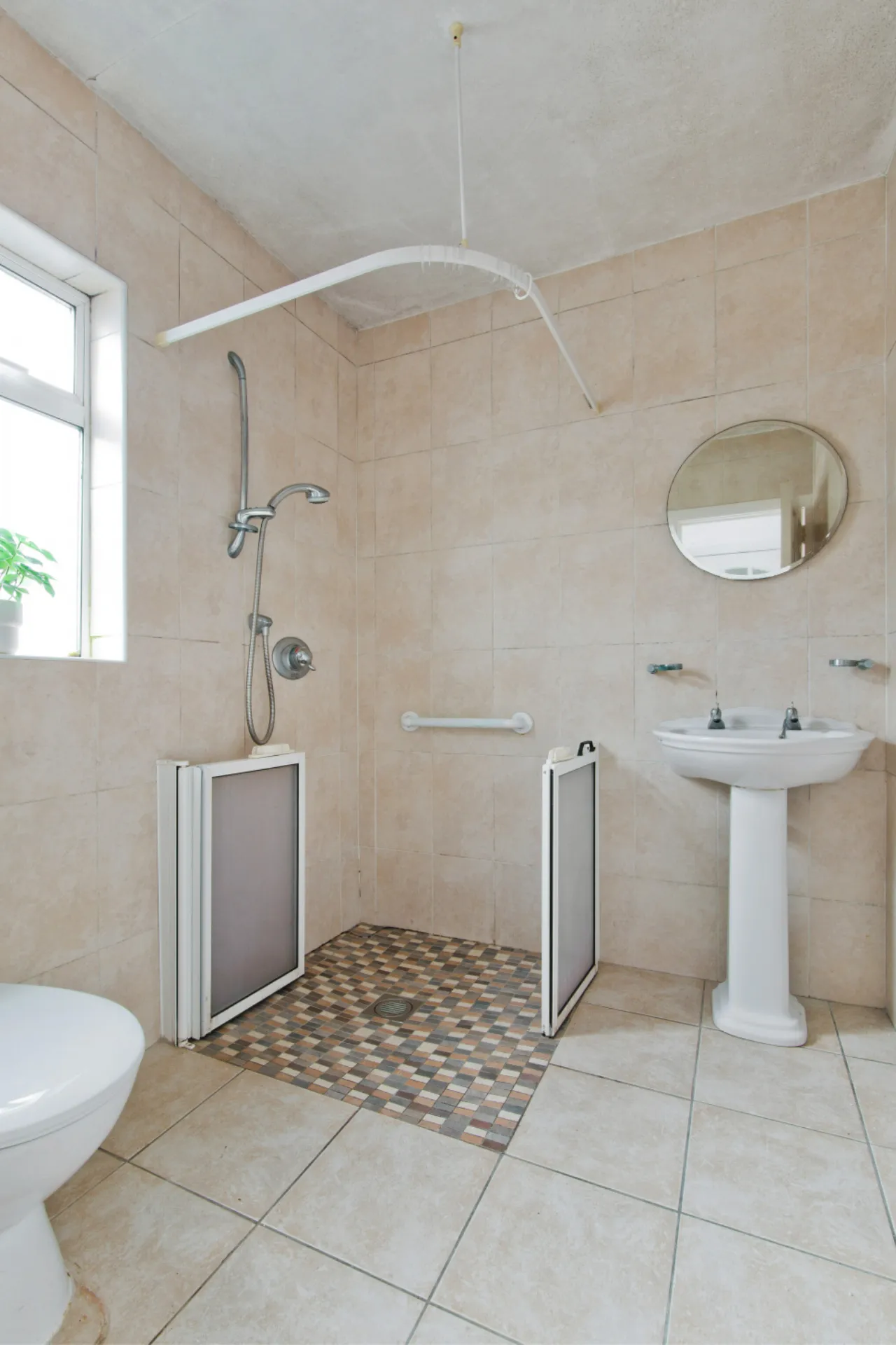 Photo of 369 Crumlin Road, Crumlin, Dublin 12, D12 C9N4