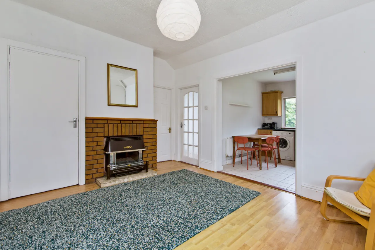 Photo of 369 Crumlin Road, Crumlin, Dublin 12, D12 C9N4