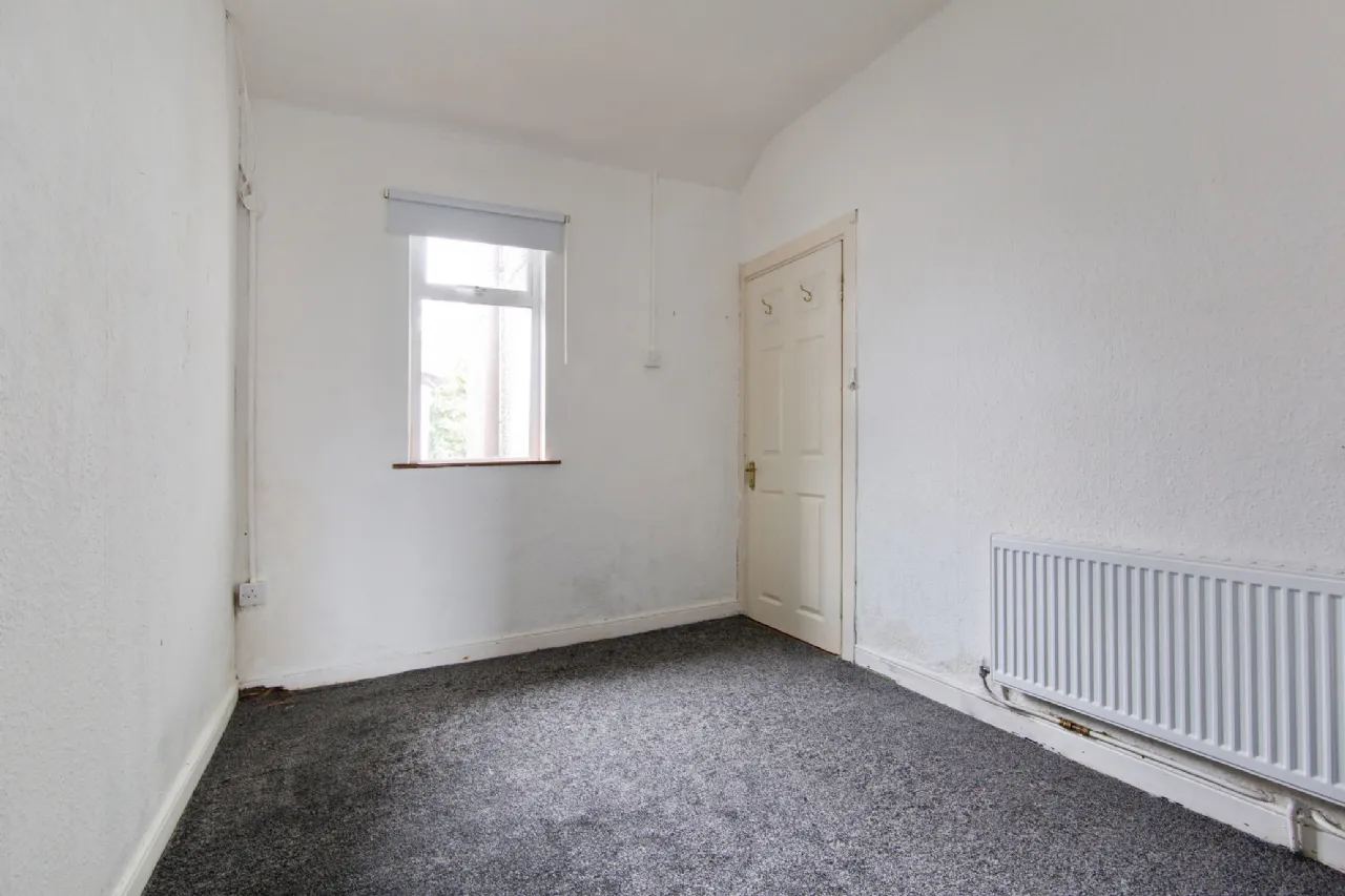 Photo of 369 Crumlin Road, Crumlin, Dublin 12, D12 C9N4