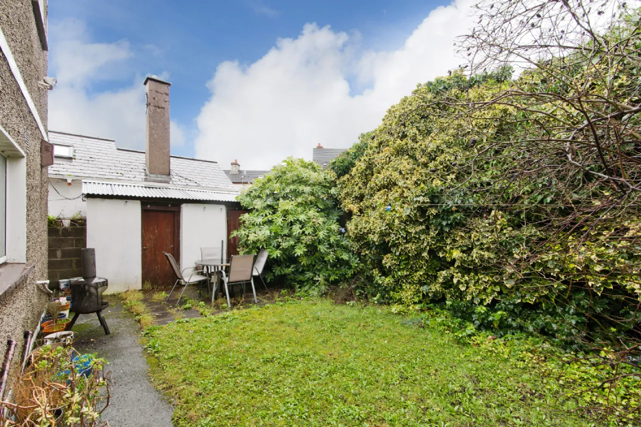 Photo of 369 Crumlin Road, Crumlin, Dublin 12, D12 C9N4