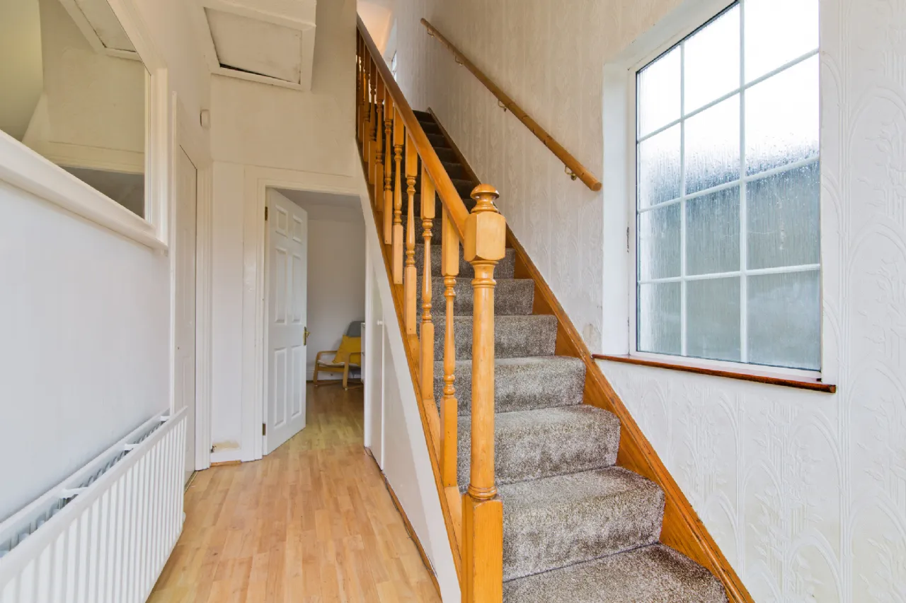 Photo of 369 Crumlin Road, Crumlin, Dublin 12, D12 C9N4