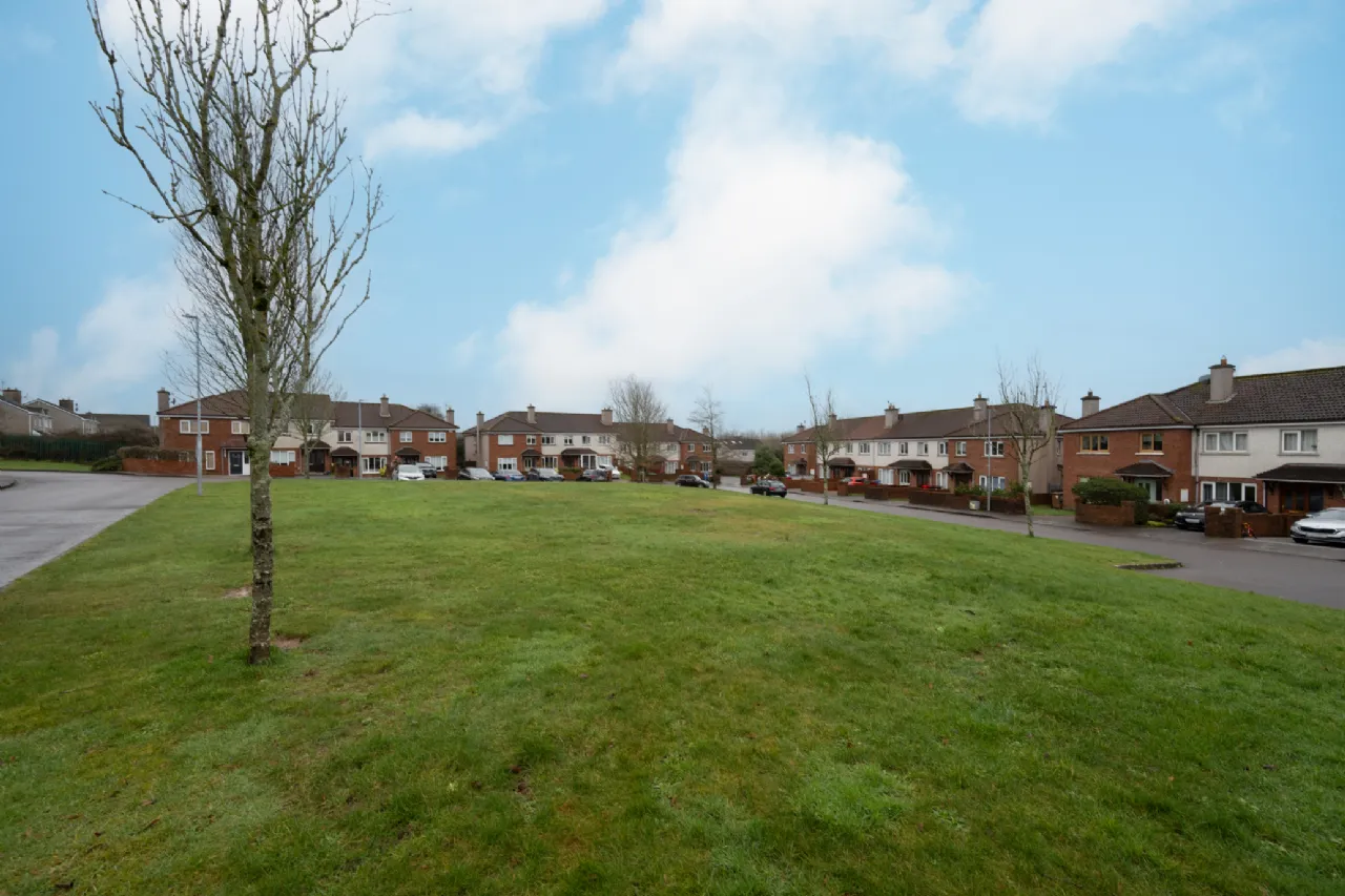 Photo of 56 The Lawn, Coolroe Meadows, Ballincollig, Cork, P31 KV82