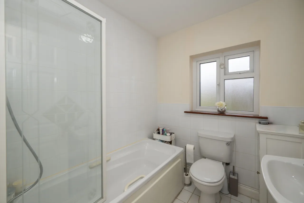 Photo of 56 The Lawn, Coolroe Meadows, Ballincollig, Cork, P31 KV82