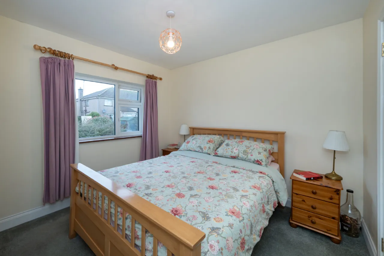 Photo of 56 The Lawn, Coolroe Meadows, Ballincollig, Cork, P31 KV82