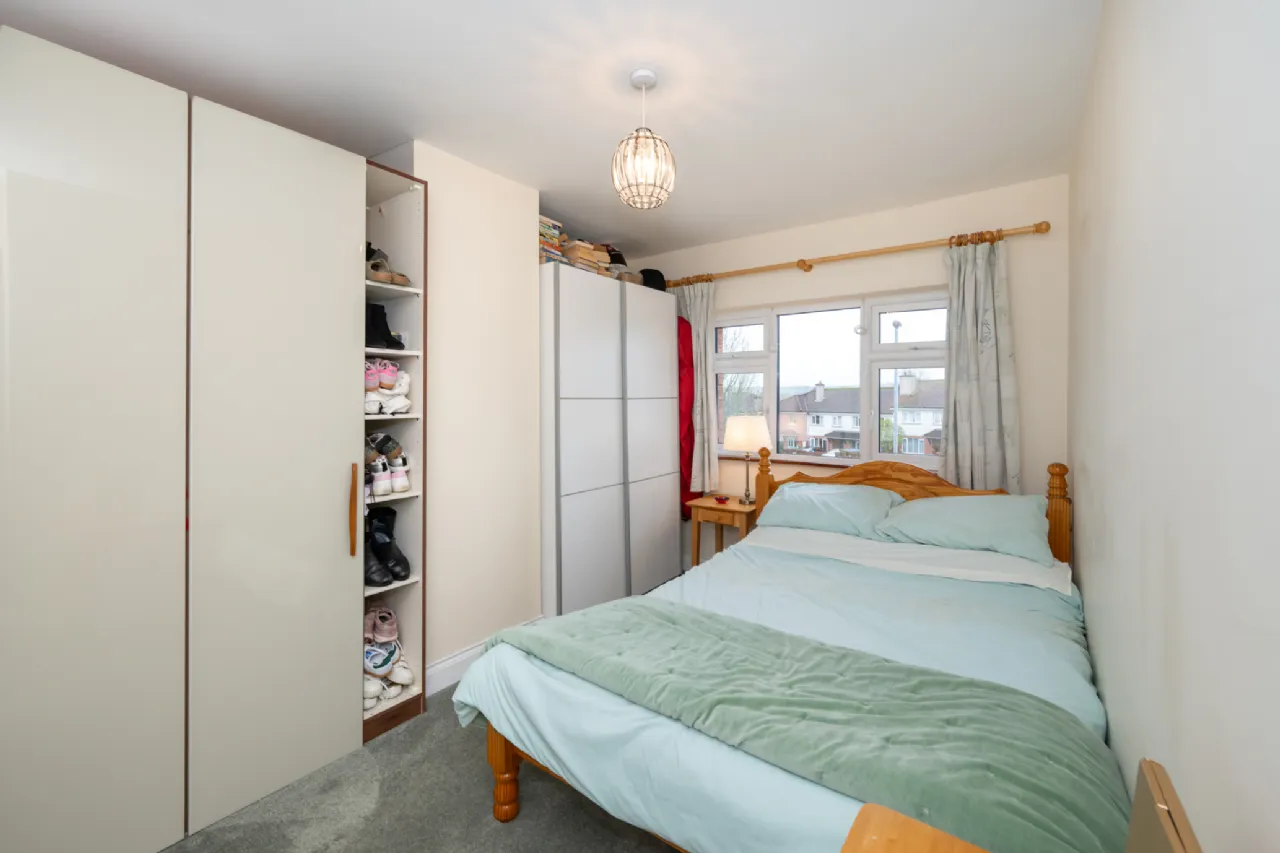 Photo of 56 The Lawn, Coolroe Meadows, Ballincollig, Cork, P31 KV82