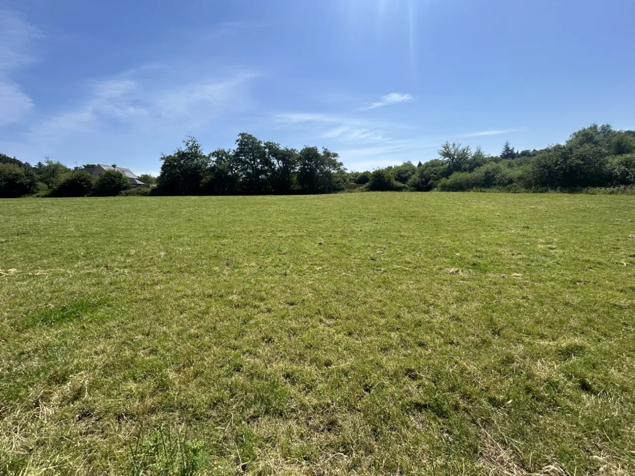 Photo of Approx 17 Acres, Moanlahan, Kildinan, Co. Cork