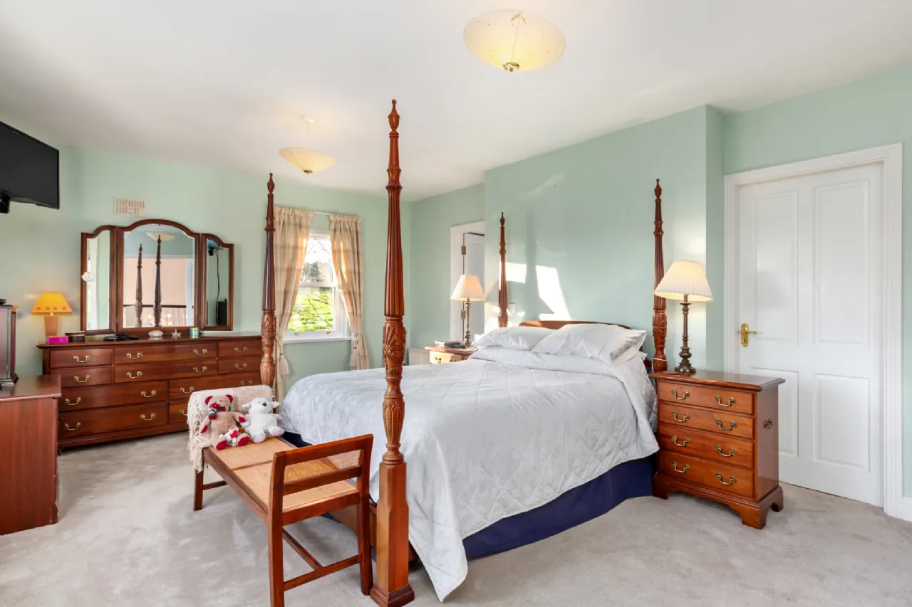 Photo of Cooltubrid House, Cooltubrid East, Kilmacthomas, Co Waterford