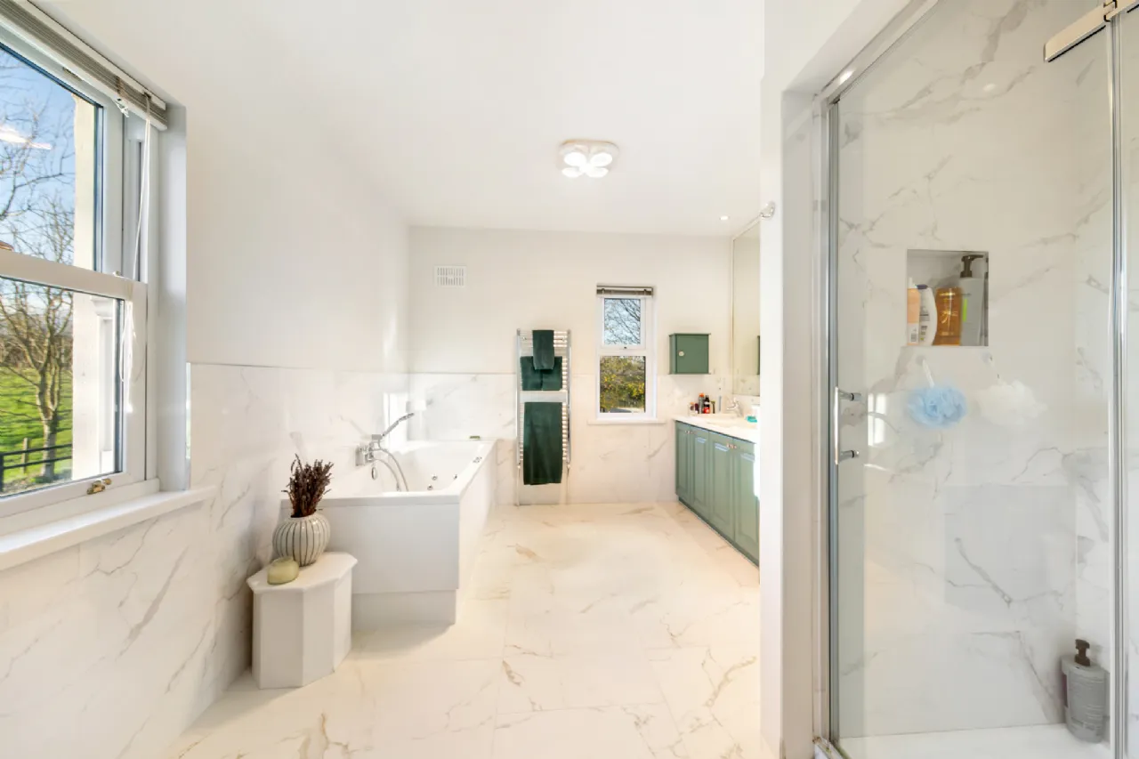 Photo of Cooltubrid House, Cooltubrid East, Kilmacthomas, Co Waterford