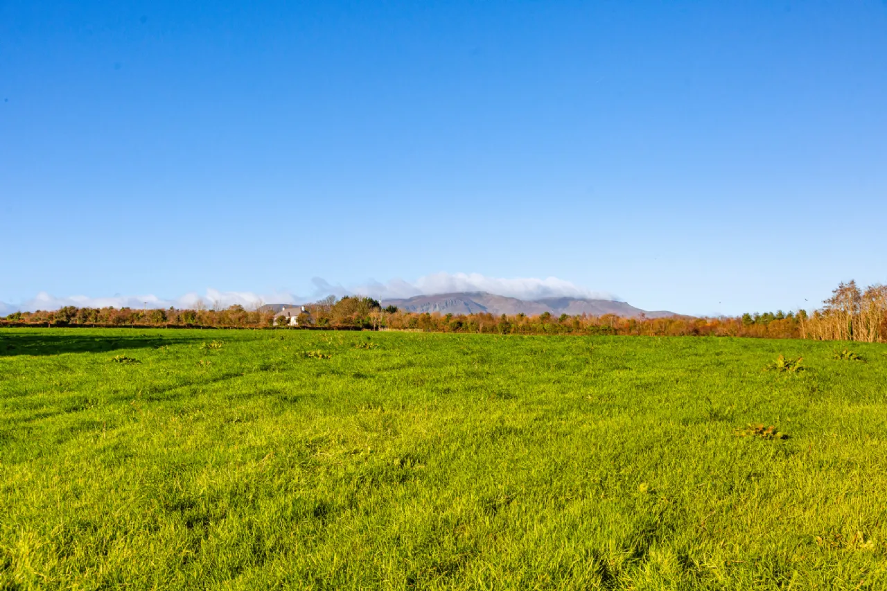 Photo of Cooltubrid House, Cooltubrid East, Kilmacthomas, Co Waterford