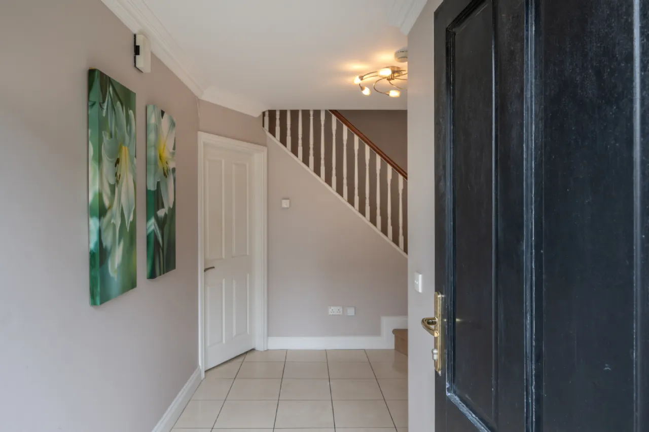 Photo of 71 Leslies Arch, Old Quarter, Ballincollig, Cork, P31DK72