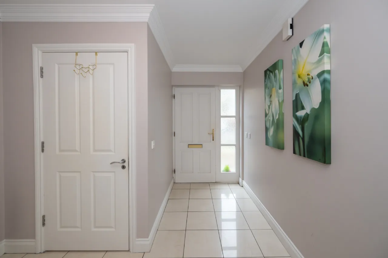 Photo of 71 Leslies Arch, Old Quarter, Ballincollig, Cork, P31DK72