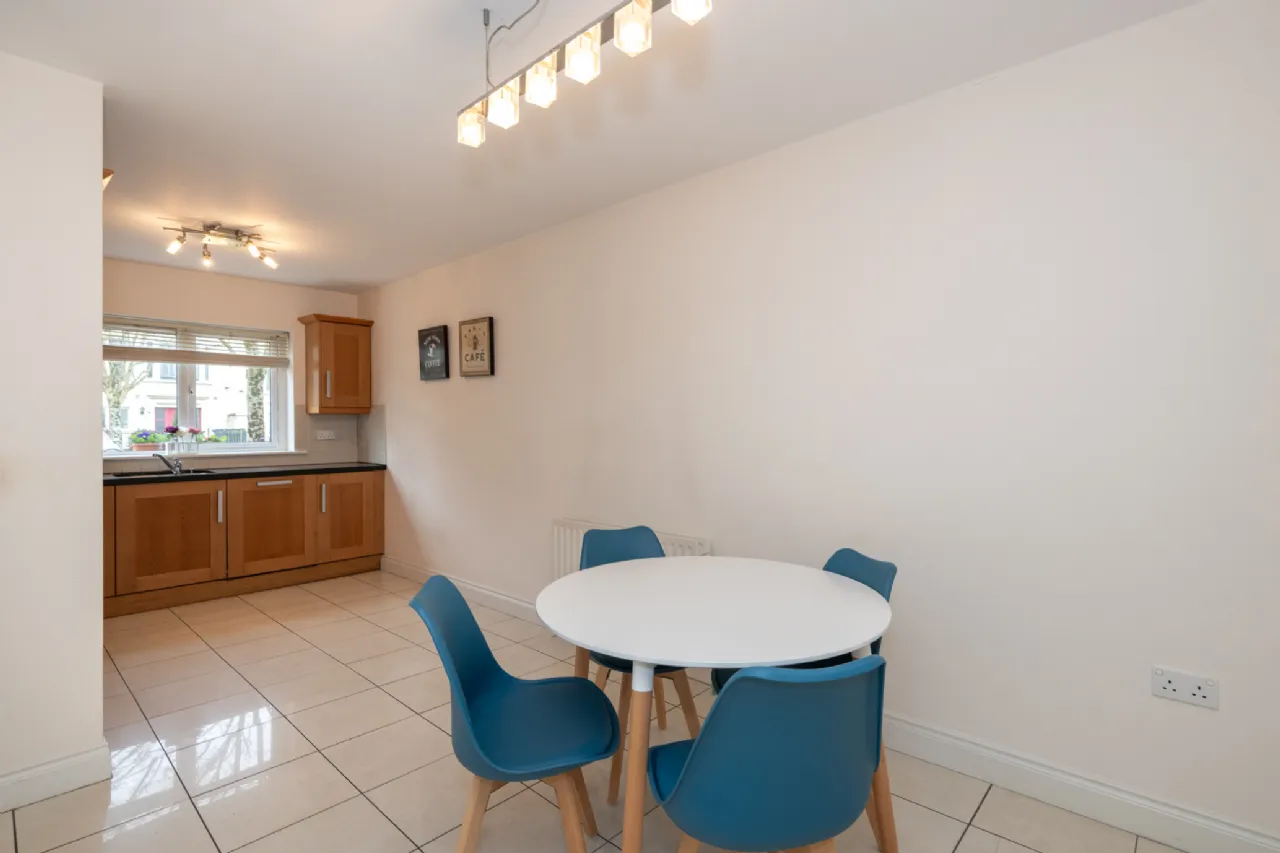 Photo of 71 Leslies Arch, Old Quarter, Ballincollig, Cork, P31DK72