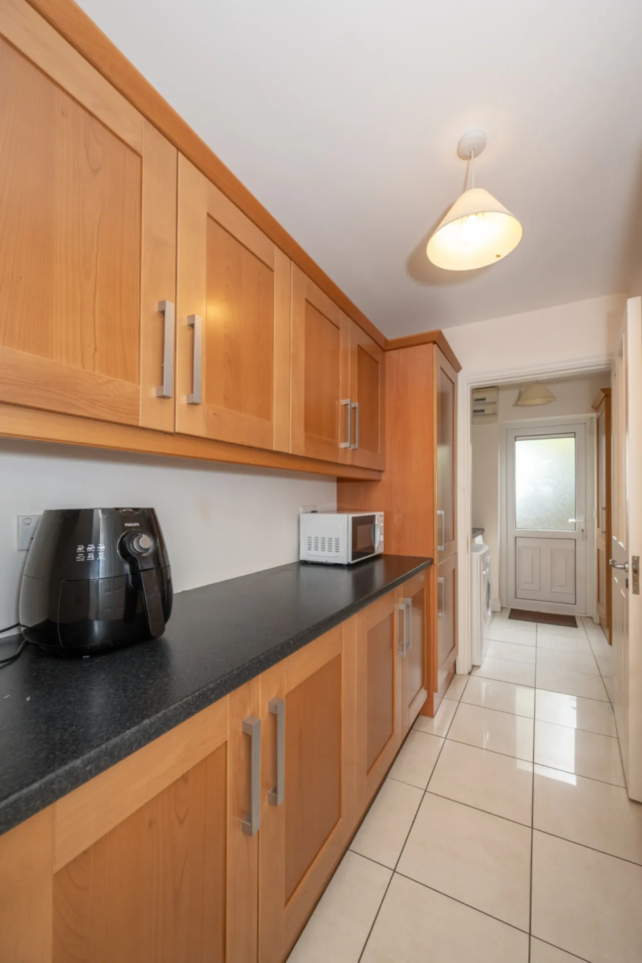 Photo of 71 Leslies Arch, Old Quarter, Ballincollig, Cork, P31DK72