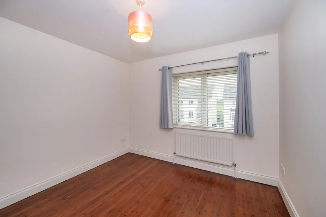 Photo of 71 Leslies Arch, Old Quarter, Ballincollig, Cork, P31DK72