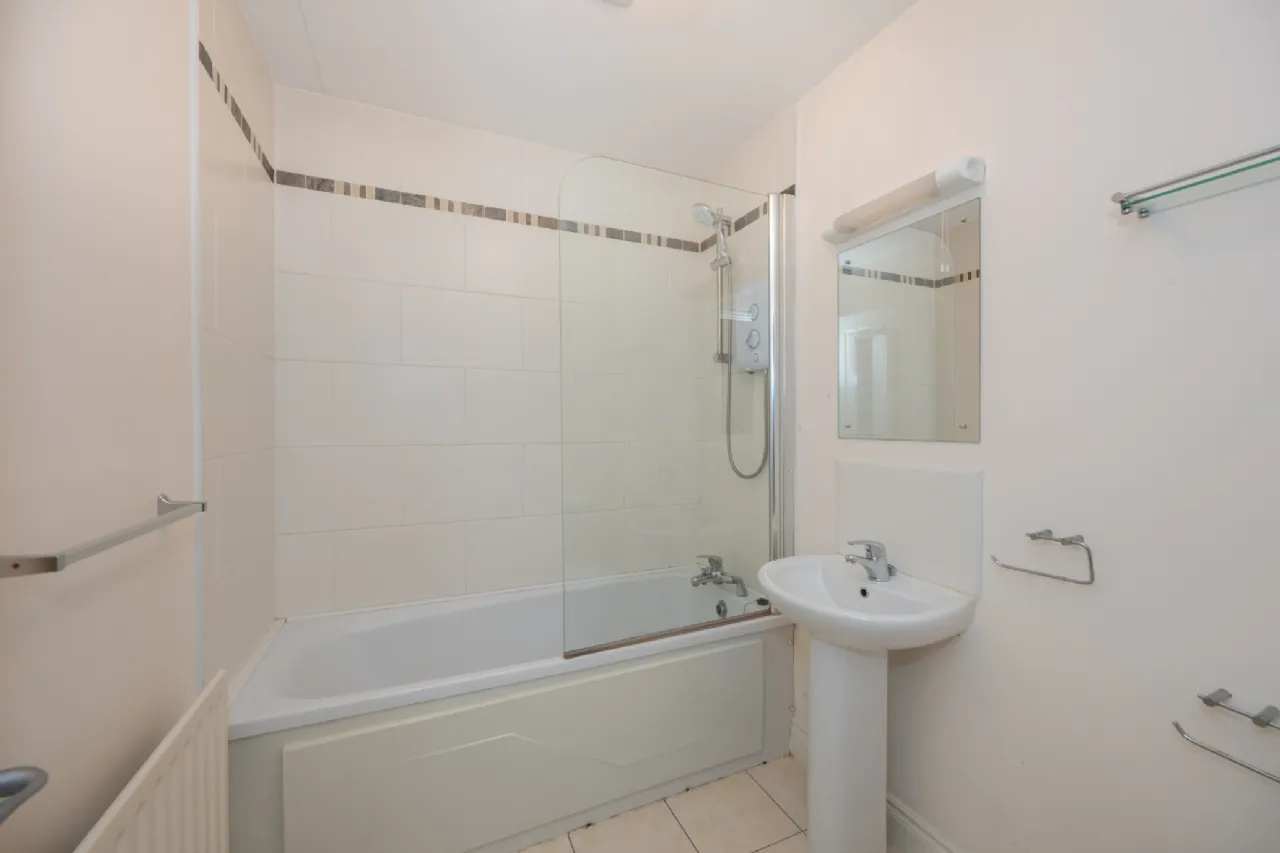 Photo of 71 Leslies Arch, Old Quarter, Ballincollig, Cork, P31DK72