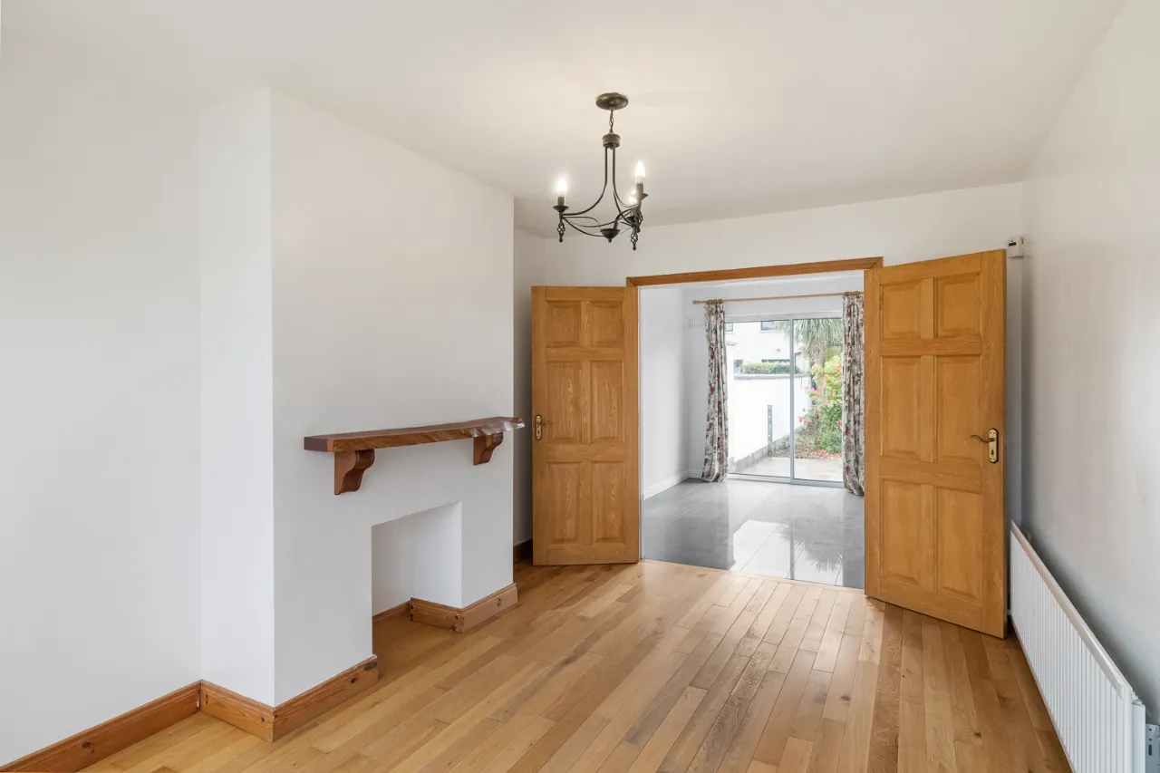 Photo of 12 Lennonstown Manor, Dundalk, Co. Louth, A91 Y7N9